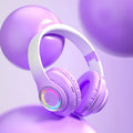 Kids Bluetooth Headphones