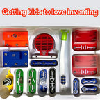STEM Circuit Kit