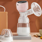 Breast Pump Kit