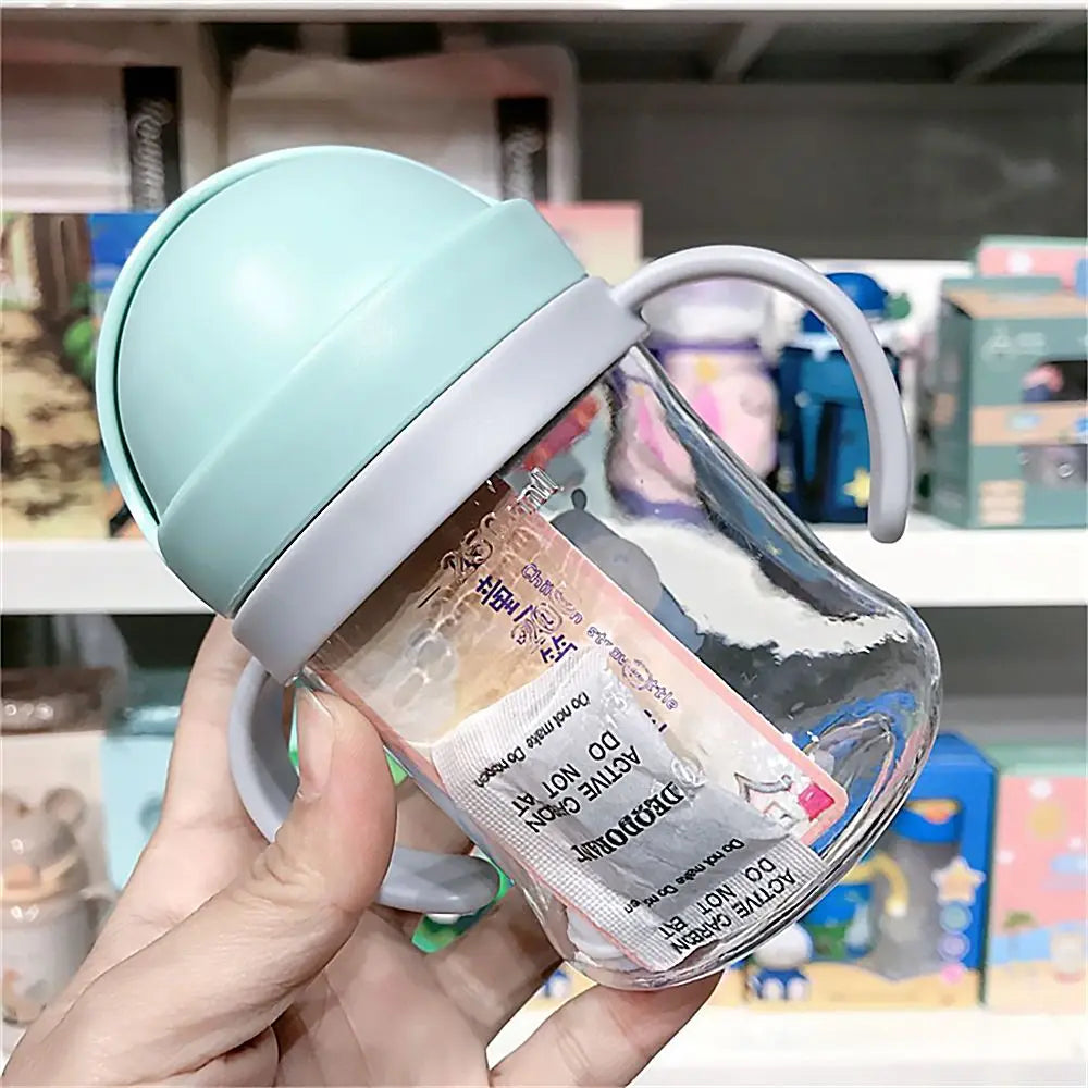 Kids Water Bottle