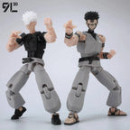 Anime Action Figure