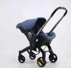 Travel Baby Stroller
