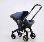 Travel Baby Stroller