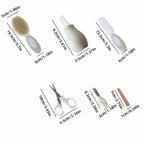 Baby Care Kit