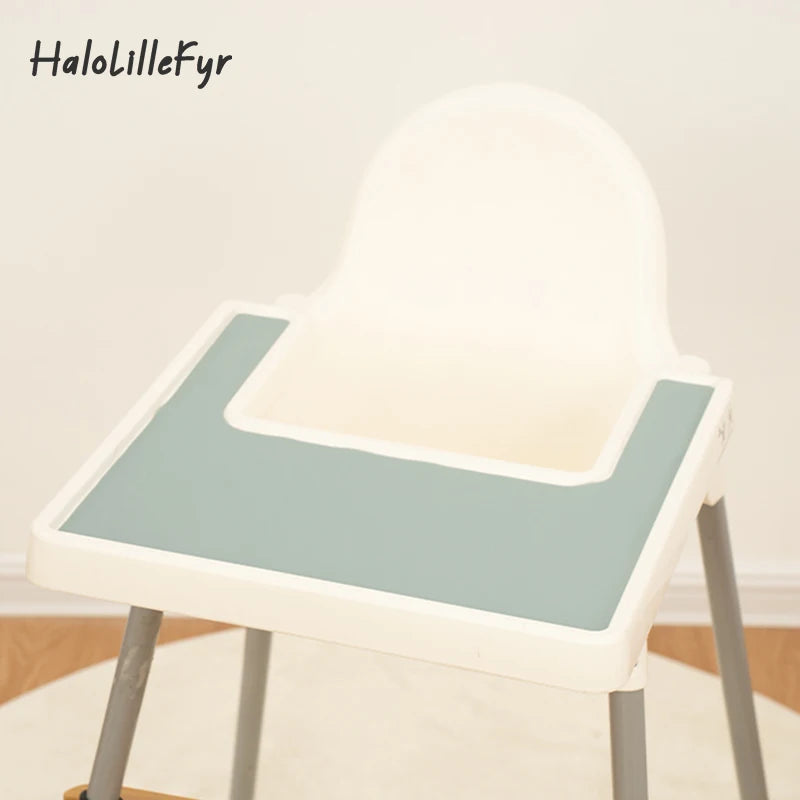 Silicone Placemat