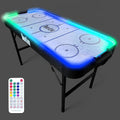 Air Hockey Table