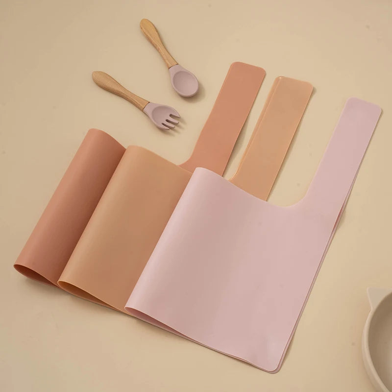 Silicone Placemat