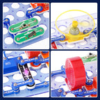 STEM Circuit Kit