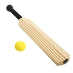 Kids Cricket Set