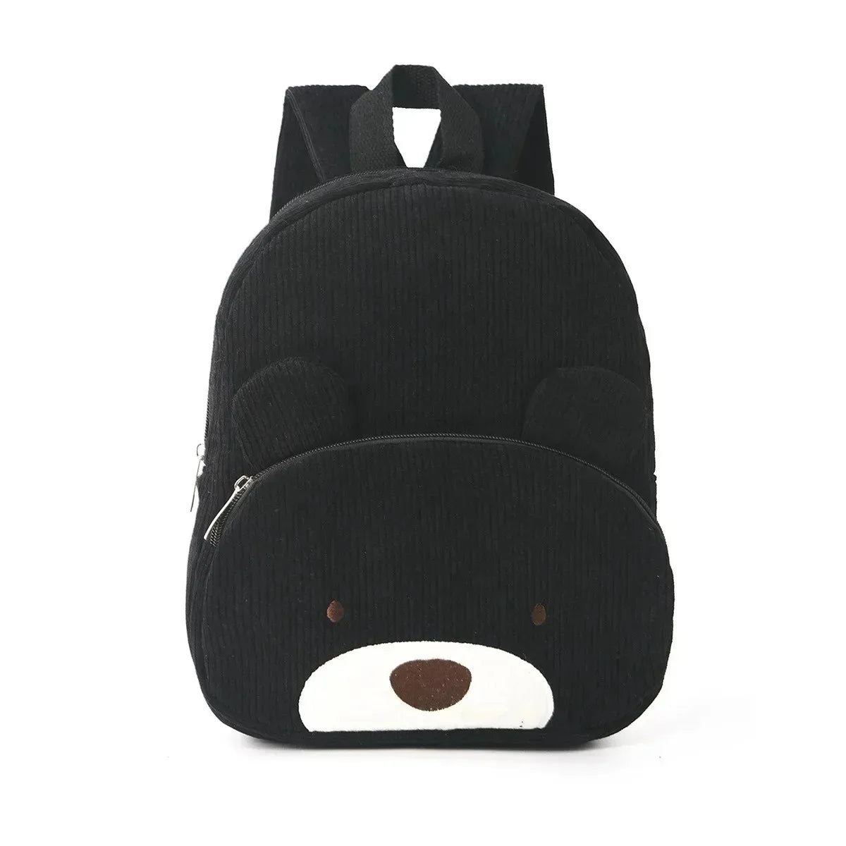 Toddler Backpack