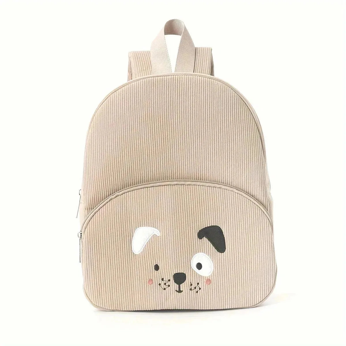Toddler Backpack