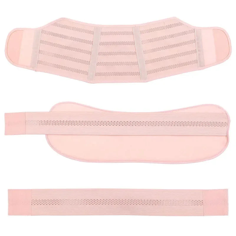 Maternity Support Belt