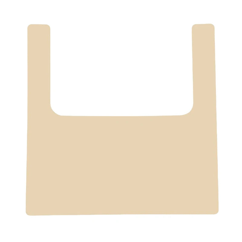 Silicone Placemat