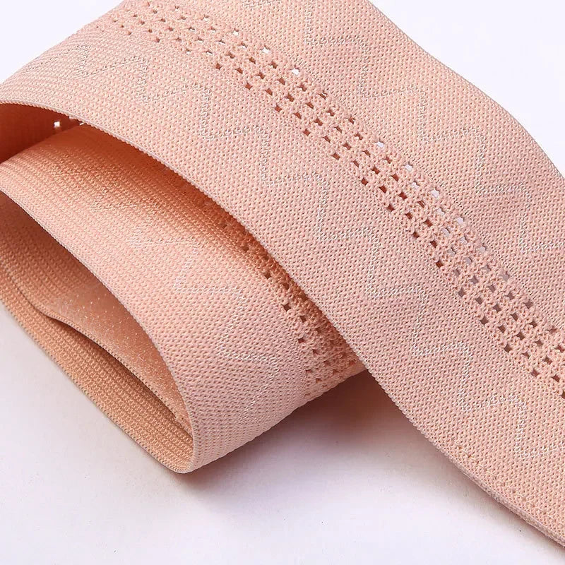 Maternity Support Belt