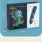 3D Printing Pen