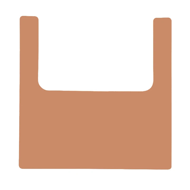 Silicone Placemat