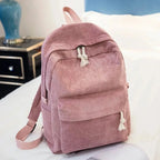 Personalized Kids Backpack