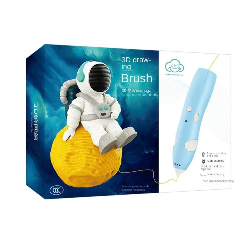 3D Printing Pen