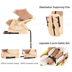 Baby Travel System