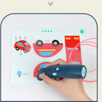 3D Printing Pen