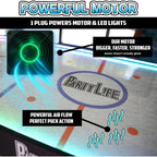 Air Hockey Table