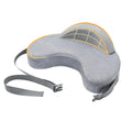 Nursing Support Pillow