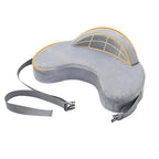 Nursing Support Pillow