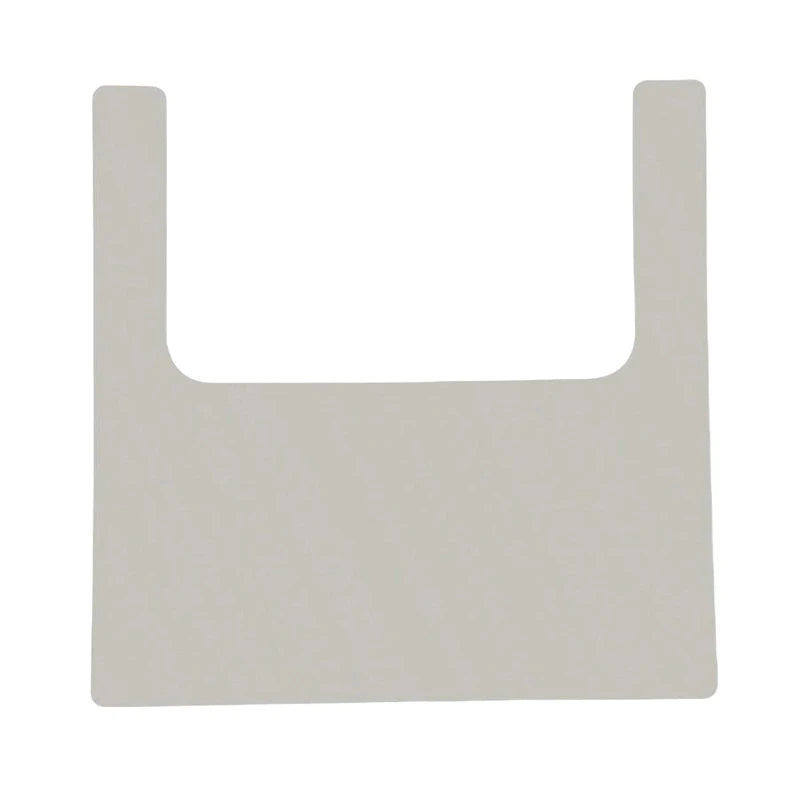 Silicone Placemat
