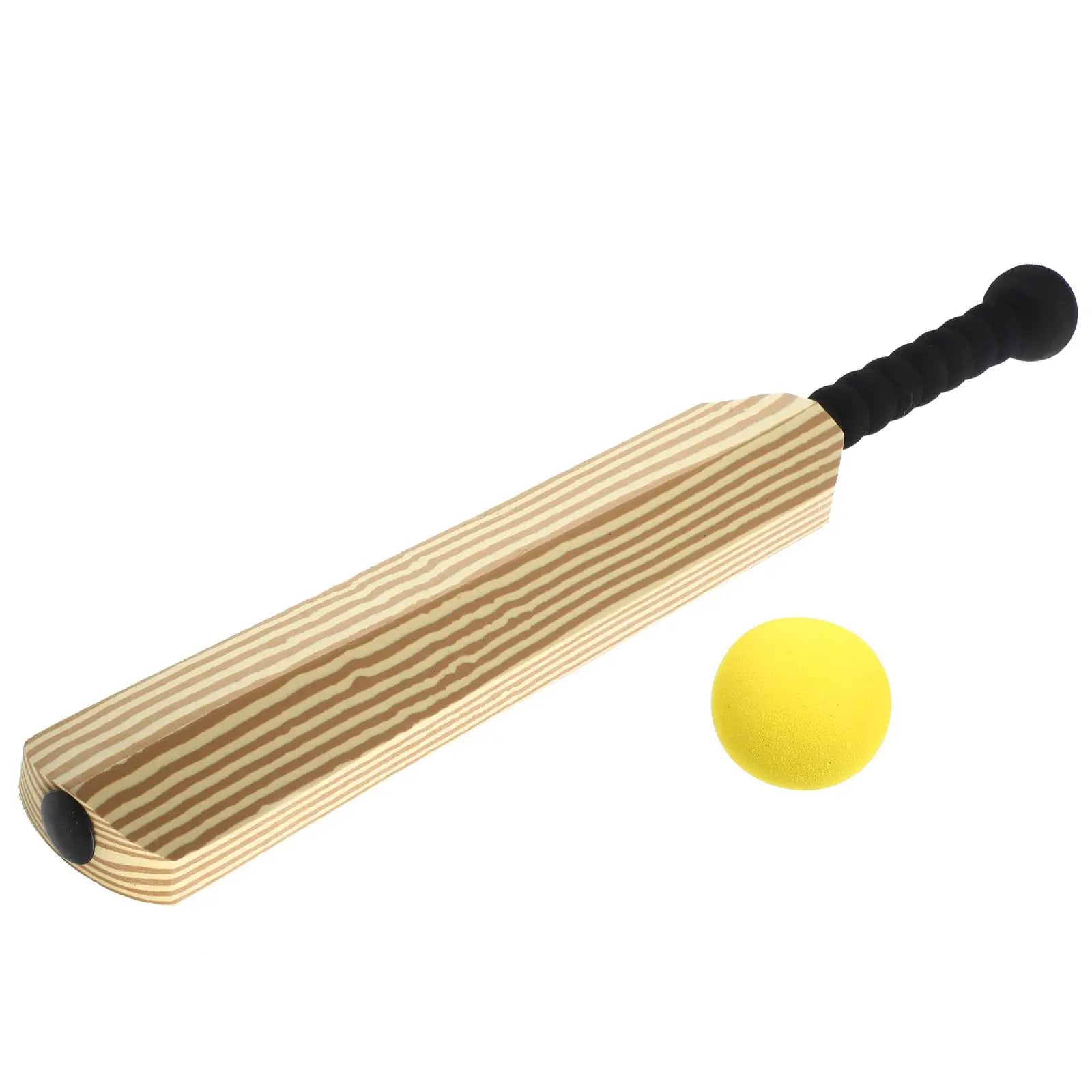 Kids Cricket Set