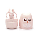 Baby Nail Kit