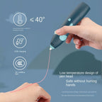 3D Printing Pen