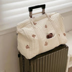 Mommy Diaper Bag